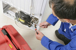 SAV et dépannage de votre électroménager