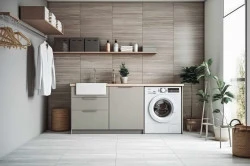 Vente de lave-linge et de sèche-linge  