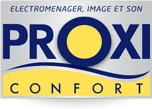 PROXI CONFORT